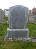 image of grave number 454613